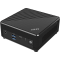 Неттоп MSI Cubi N ADL S-268BRU N200 (1) UHDG без ОС 2xGbitEth WiFi BT 65W черный (936-B0A921-268), фото , изображение 3