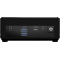 Неттоп MSI Cubi N ADL S-268BRU N200 (1) UHDG без ОС 2xGbitEth WiFi BT 65W черный (936-B0A921-268), фото , изображение 6