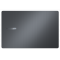Ноутбук ASUS ExpertBook Entry B1503CVA-S70425 CORE 7 150U 16GB 1TB 2280 PCIE G4 SSD 15.6 FHD 1920X1080 16:9 300nits Anti-Glare NTSC:45% Wide View Intel® UHD Graphics Without OS 1.65 Kg, фото , изображение 7