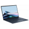 Ноутбук ASUS UX3405CA-PP188 синий 90NB14W1-M009N0 14"(2880x1800 OLED 16:10)/Intel Core Ultra 9 285H(3.7Ghz)/16384Mb/1024SSDGb/noDVD/Int:Intel Arc graphics/Cam/BT/WiFi/75WHr/war 1y/1.2kg/DOS + алюм корп; +чехол; NumberPad, фото , изображение 2
