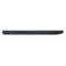 Ноутбук ASUS UX3405CA-PP188 синий 90NB14W1-M009N0 14"(2880x1800 OLED 16:10)/Intel Core Ultra 9 285H(3.7Ghz)/16384Mb/1024SSDGb/noDVD/Int:Intel Arc graphics/Cam/BT/WiFi/75WHr/war 1y/1.2kg/DOS + алюм корп; +чехол; NumberPad, фото , изображение 4