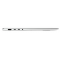 Ноутбук Honor MagicBook Pro 14 2025 14.6" ULTRA 5 32/1TB WHITE WIN 11, фото , изображение 3