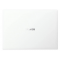 Ноутбук Honor MagicBook Pro 14 2025 14.6" ULTRA 5 32/1TB WHITE WIN 11, фото , изображение 4