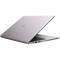 Ноутбук HONOR MagicBook X серый 5301ALWW 14 Intel Core i5/16Gb/SSD512Gb/14";/IPS/FHD+/60Hz/NoOS, фото , изображение 5