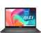 Ноутбук MSI Modern 13 F1MOG Core 5 120U 13.3" FHD (1920*1080)IPS,DDR4 16GB (8GB*2),512GB SSD Intel Graphics,backlight,46.8Whr,1.45kg,Dos,1y,Platinum Gray, фото 