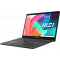 Ноутбук MSI Modern 13 F1MOG Core 5 120U 13.3" FHD (1920*1080)IPS,DDR4 16GB (8GB*2),512GB SSD Intel Graphics,backlight,46.8Whr,1.45kg,Dos,1y,Platinum Gray, фото , изображение 2