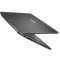 Ноутбук MSI Modern 13 F1MOG Core 5 120U 13.3" FHD (1920*1080)IPS,DDR4 16GB (8GB*2),512GB SSD Intel Graphics,backlight,46.8Whr,1.45kg,Dos,1y,Platinum Gray, фото , изображение 3