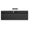 Клавиатура A4Tech Fstyler FBK23 AS черный USB беспроводная BT/Radio (FBK23 AS), фото , изображение 6