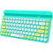 Клавиатура беспроводная A4Tech Fstyler FBK30 1678660, фото , изображение 4
