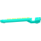 Клавиатура беспроводная A4Tech Fstyler FBK30 1678660, фото , изображение 8