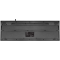 Клавиатура Acer OKW120 черный USB Multimedia (ZL.KBDEE.006), фото , изображение 2
