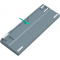 Клавиатура A4Tech Bloody S87 Energy механическая серый USB for gamer LED (S87 USB ENERGY ASH), фото , изображение 10