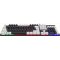 Клавиатура игровая DEFENDER Dark Knight GK-077 45077, черно-белая, фото , изображение 4