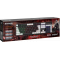 Клавиатура игровая DEFENDER Dark Knight GK-077 45077, черно-белая, фото , изображение 6