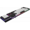 Клавиатура USB DEFENDER GK-077 DARK KNIGHT 45078, фото , изображение 5