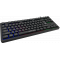 Клавиатура DEFENDER Dark Lord GK-580 BLACK 45580, фото , изображение 4