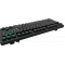 Клавиатура DEFENDER Dark Lord GK-580 BLACK 45580, фото , изображение 5