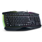 Клавиатура Genius Scorpion K220 проводная, USB, черный, фото , изображение 2