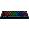 Клавиатура проводная Razer Huntsman Mini RZ03-03391500-R3R1, фото , изображение 2