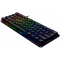 Клавиатура проводная Razer Huntsman Mini RZ03-03391500-R3R1, фото , изображение 3