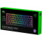 Клавиатура проводная Razer Huntsman Mini RZ03-03391500-R3R1, фото , изображение 4