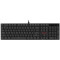 Клавиатура USB APAS RGB REDRAGON 78118 DEFENDER, фото , изображение 2
