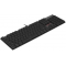 Клавиатура USB APAS RGB REDRAGON 78118 DEFENDER, фото , изображение 3