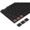 Клавиатура USB APAS RGB REDRAGON 78118 DEFENDER, фото , изображение 4