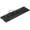 Клавиатура USB APAS RGB REDRAGON 78118 DEFENDER, фото , изображение 5