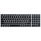 Клавиатура беспроводная Satechi Slim X2 Bluetooth Backlit Keyboard, Bluetooth, Серый ST-BTSX2M-RU, фото , изображение 2