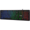 Клавиатура SMARTBUY (SBK-329U-K) ONE 329 USB черный, фото , изображение 4