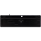 Клавиатура SMARTBUY (SBK-329U-K) ONE 329 USB черный, фото , изображение 5