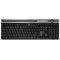 Беспроводная клавиатура SVEN KB-E5500W (2,4 GHz, 115кл.), фото 