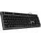 Клавиатура Sven KB-G8000 Black, фото , изображение 3