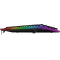 Клавиатура Sven KB-G8000 Black, фото , изображение 5