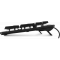 Клавиатура Sven KB-G8000 Black, фото , изображение 6