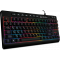 Клавиатура Sven KB-G8200 игровая (95кл, ПО, RGB-подсветка), фото , изображение 2