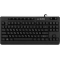 Клавиатура Sven KB-G8200 игровая (95кл, ПО, RGB-подсветка), фото , изображение 3