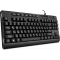Клавиатура Sven KB-G8200 игровая (95кл, ПО, RGB-подсветка), фото , изображение 4