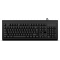 Игровая клавиатура SVEN KB-G8400 (USB, мембранная, 104кл, ПО, RGB-подсветка), фото , изображение 2