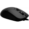 Клавиатура + мышь A4Tech Fstyler F1512 Black, фото , изображение 4