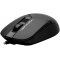 Клавиатура + мышь A4Tech Fstyler F1512 Black, фото , изображение 5