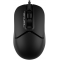Клавиатура + мышь A4Tech Fstyler F1512 Black, фото , изображение 6