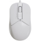 Клавиатура + мышь A4Tech Fstyler F1512 White, фото , изображение 5