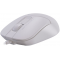 Клавиатура + мышь A4Tech Fstyler F1512 White, фото , изображение 7