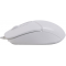 Клавиатура + мышь A4Tech Fstyler F1512 White, фото , изображение 8