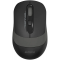Клавиатура + мышь A4Tech Fstyler F1010 Black/Grey, фото , изображение 8