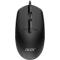 Клавиатура + мышь Acer OCC400 клав:черный мышь:черный USB (ZL.ACCCC.015), фото , изображение 4