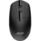Клавиатура + мышь Acer OCC401 клав:черный мышь:черный USB беспроводная (ZL.ACCCC.016), фото , изображение 4