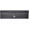 Комплект клавиатура и мышь Acer OKR030 [ZL.KBDEE.005]  Combo wilreless USB  slim black, фото , изображение 2